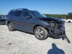 SUBARU ASCENT PRE photo