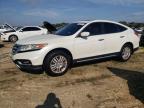 HONDA CROSSTOUR photo