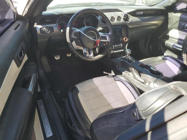 2015 FORD MUSTANG 50 1FA6P8RF9F5501207