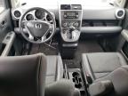 Lot #2961900207 2004 HONDA ELEMENT EX