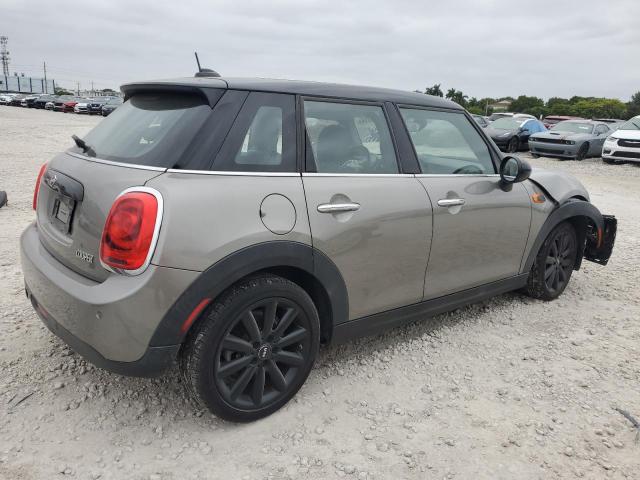 Vin: wmwxu1c53k2j02056, lot: 76686314, mini cooper 20193