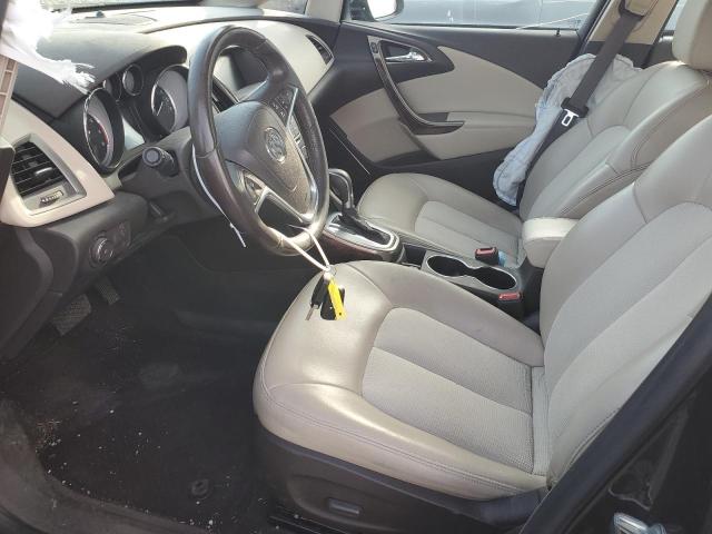 2015 BUICK VERANO CON 1G4PR5SKXF4201210