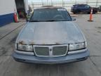 PONTIAC GRAND AM L photo