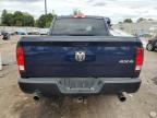 Lot #3004440735 2013 RAM 1500 ST