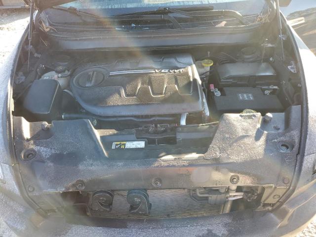 2017 JEEP CHEROKEE T - 1C4PJMBS0HW611978