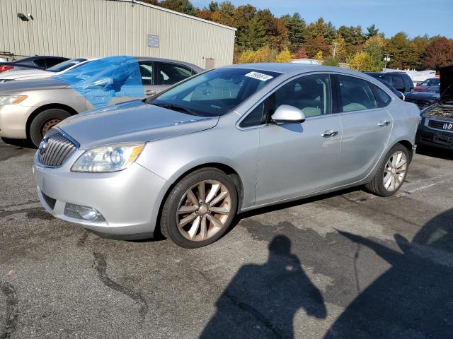 2013 BUICK VERANO CON #2991137319