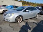 Lot #2991137319 2013 BUICK VERANO CON