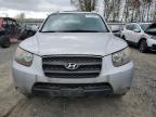 HYUNDAI SANTA FE S photo