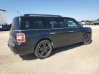 FORD FLEX SEL photo