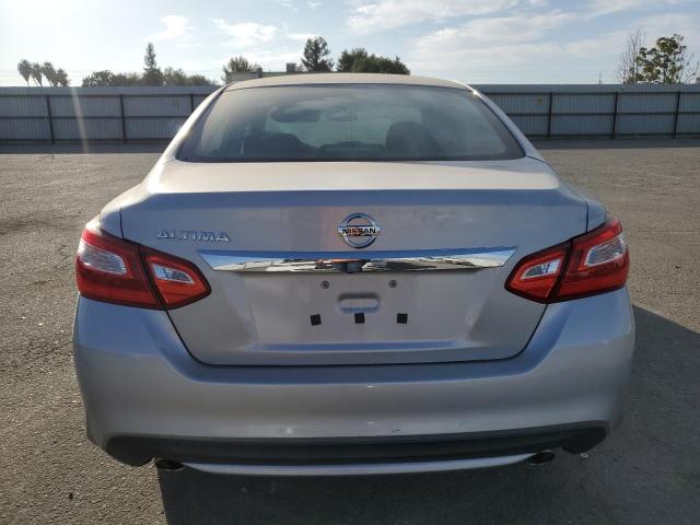 VIN 1N4AL3AP0GN345332 2016 Nissan Altima, 2.5 no.6