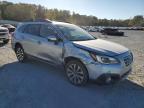 SUBARU OUTBACK 2. photo