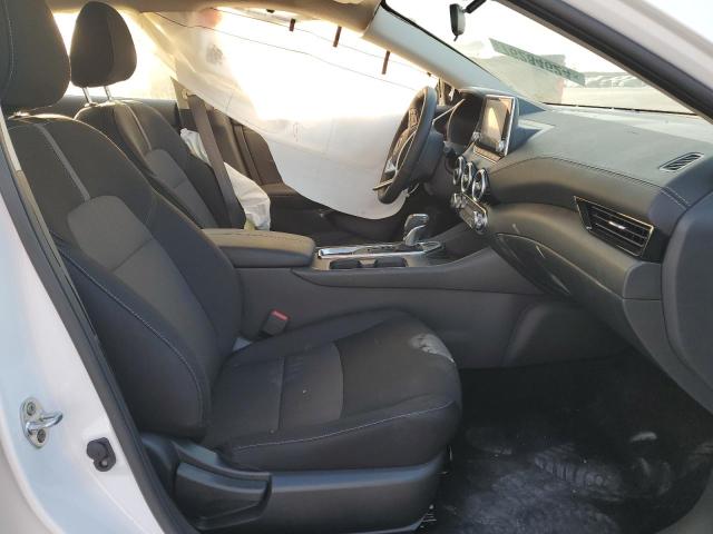 2024 NISSAN SENTRA SV - 3N1AB8CV2RY339482