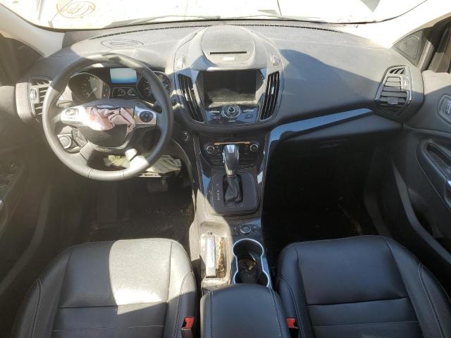 2016 FORD ESCAPE TIT - 1FMCU0J90GUB65995