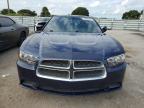 DODGE CHARGER SE photo