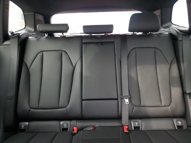 2024 BMW X3 M40I 5UX83DP00R9V56047