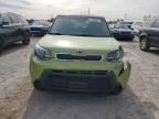 KIA SOUL photo