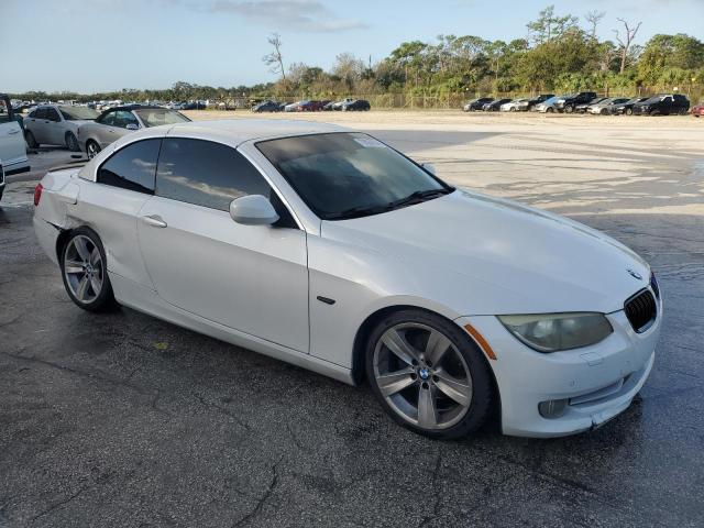 Vin: wbadw3c5xbe538099, lot: 78594924, bmw 3 series i 20114