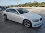 Lot #2960141144 2011 BMW 328 I