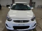 HYUNDAI ACCENT SE photo