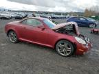 Lot #2957277458 2006 LEXUS SC 430