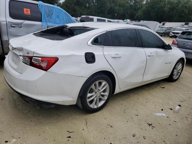 VIN 1G1ZD5ST3JF181229 2018 Chevrolet Malibu, LT no.3