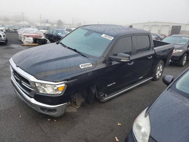 2020 RAM 1500 BIG H #2991386868