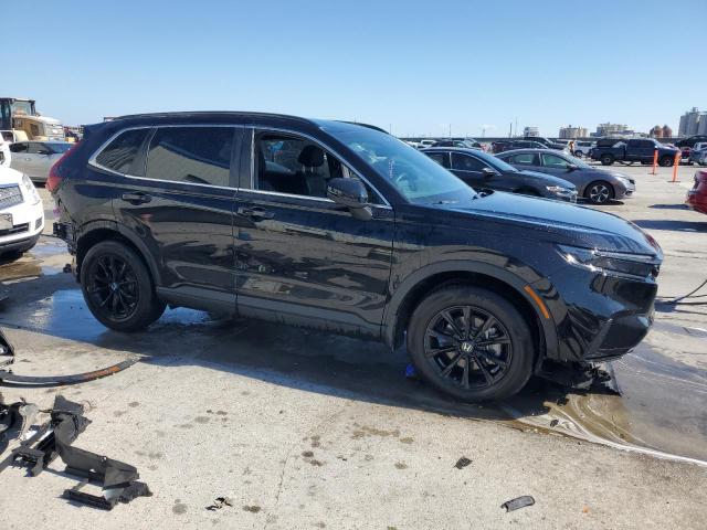 2023 HONDA CR-V SPORT - 7FARS5H54PE009914