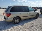 CHRYSLER TOWN & COU photo