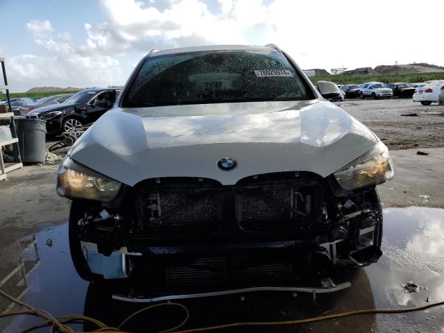 VIN WBXJG7C08L5P47375 2020 BMW X1, Sdrive28I no.5