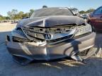 ACURA ILX BASE W photo