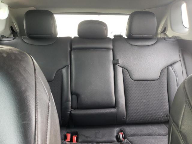 2022 JEEP COMPASS LA - 3C4NJCBB5NT162669