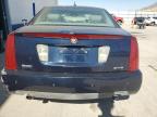 CADILLAC STS photo