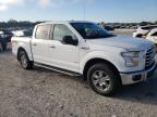 Lot #3003582148 2015 FORD F150 SUPER