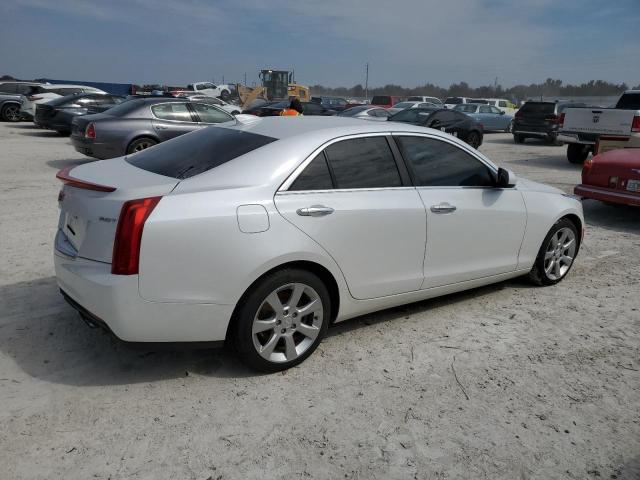 Vin: 1g6ag5rx3g0106727, lot: 76285794, cadillac ats 20163