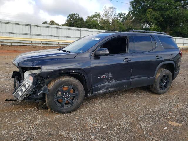 VIN 1GKKNLLS2LZ206479 2020 GMC ACADIA no.1