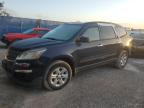2016 CHEVROLET TRAVERSE - 1GNKRFKD2GJ227042