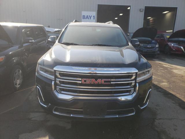 2020 GMC ACADIA SLE - 1GKKNRLS0LZ134233
