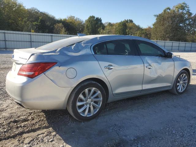 VIN 1G4GB5G30FF177414 2015 Buick Lacrosse no.3