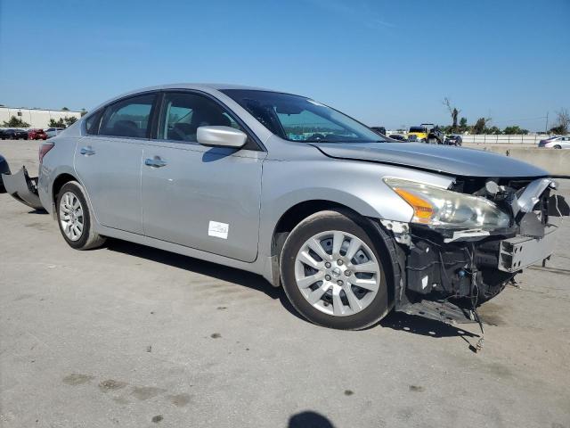 2015 NISSAN ALTIMA 2.5 - 1N4AL3AP1FC162810