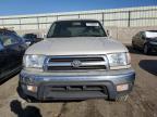 TOYOTA 4RUNNER SR photo