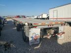 Lot #3024327134 2012 UTILITY LOADTRAIL