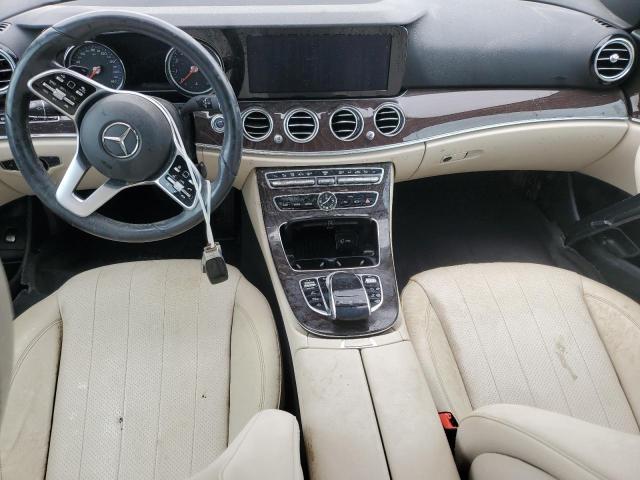 VIN WDDZH6JB1KA556677 2019 Mercedes-Benz E-Class, 4... no.8