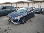 2019 HYUNDAI SONATA SE - 5NPE24AFXKH807920