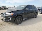 2015 MITSUBISHI OUTLANDER - 4A4AR4AWXFE058500