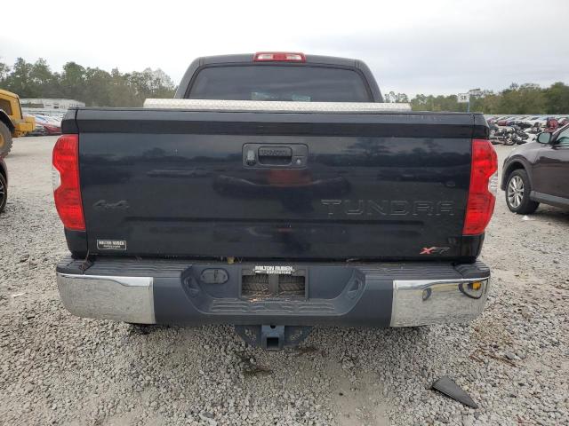 VIN 5TFDW5F16HX602448 2017 Toyota Tundra, Crewmax Sr5 no.6