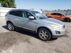 VOLVO XC60 3.2 снимка