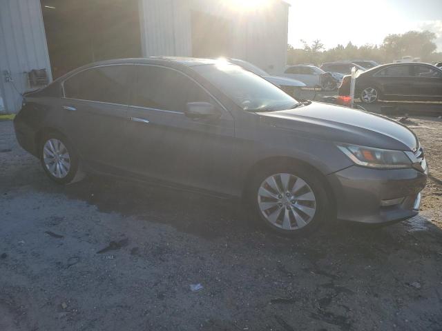 VIN 1HGCR2F78DA088929 2013 Honda Accord, EX no.4