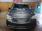 CHRYSLER TOWN & COU photo