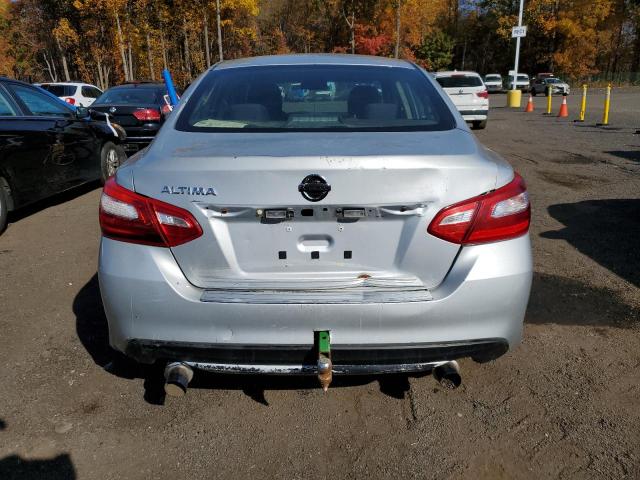 VIN 1N4AL3AP2GN333599 2016 NISSAN ALTIMA no.6