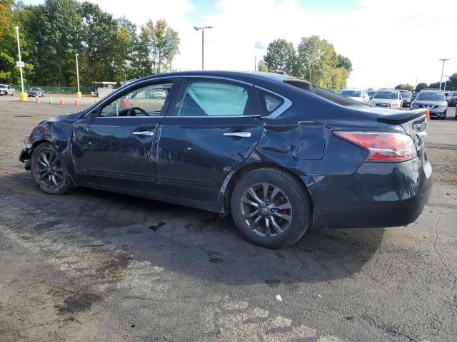 VIN 1N4AL3AP4FC598471 2015 Nissan Altima, 2.5 no.2